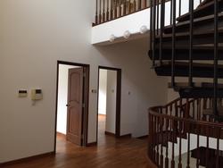 Springleaf Garden (D26), Semi-Detached #124646932